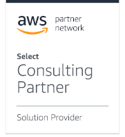 GlobalizeMe AWS Consulting Partner