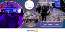 AWS Partner Summit 2025