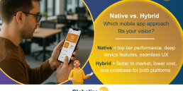 Mobile App