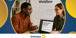Webflow