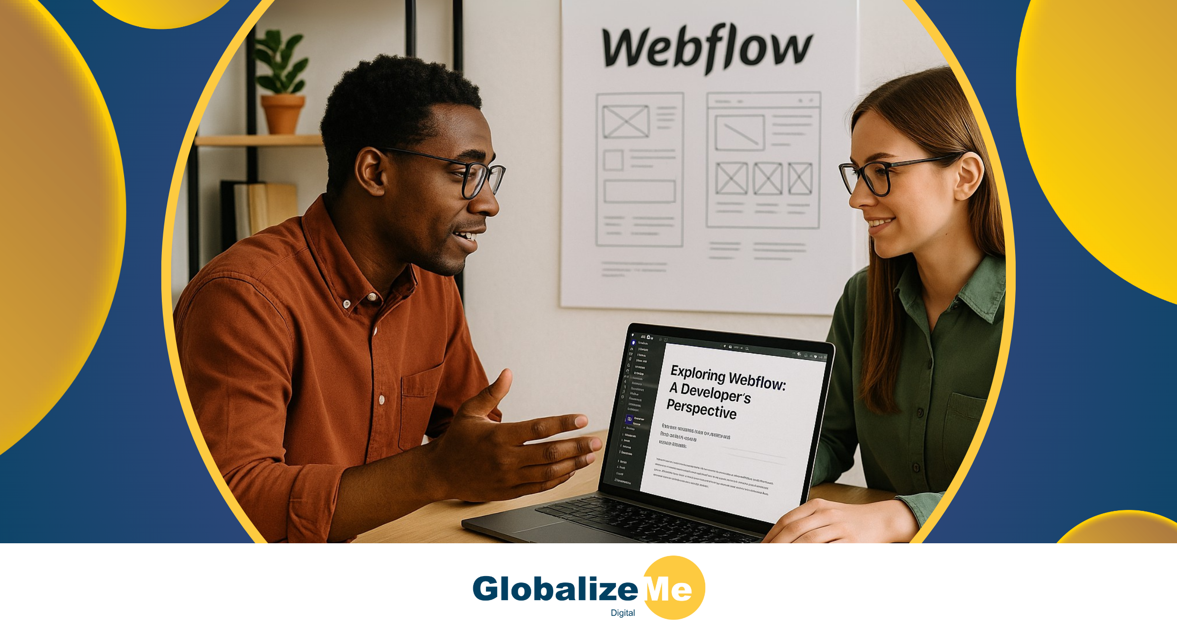 Webflow